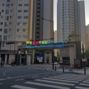 미사미래공인중개사사무소 이미지