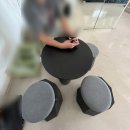 대전천 | [내돈내먹추천] 대전 대전역 대전천뷰 감성카페-모노스톤, 솔직후기
