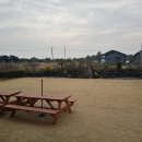 별비치하우스 이미지