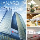 홈케어서비스연구소 이미지