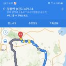 영남카정비 이미지