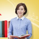 신화정보시스템 이미지
