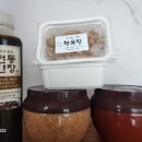 농업회사법인 우리들식품(주) 이미지