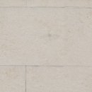 장안한의원 이미지