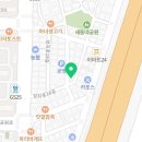 카츠현성서점