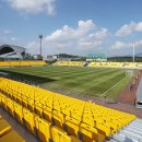 1구장 화장실 이미지