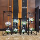 호텔 ICC 이미지