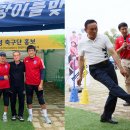 천안시청 이미지