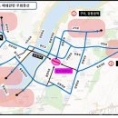 천호PC 이미지