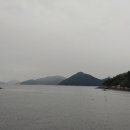 삼도목장 이미지