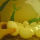 김재식농장 이미지