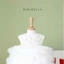 엔젤플라워 이미지