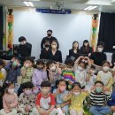 행복엔젤유치원 이미지