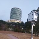 마동유원지 음악분수대 | <중마동음악분수대>마동유원지 산책하기 좋고 야경멋진 이곳은 음악이 함께하는 분수대