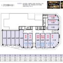 강서프라임병원 이미지