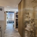 트리니티포스 | 전주 두피 SMP 자연스럽게 잘하는 곳 추천 트리니티 후기