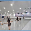 권선동줄넘기 점핑의 매력 한국파워점핑줄넘기클럽 권선점 후기