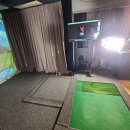 이글골프아카데미 이미지