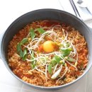 신광야채