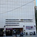 화이트 | [루클라비 더 화이트] 하객후기 (뷔페/주차)