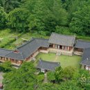 청수선원 이미지