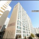 범서생활체육공원 운동시설 이미지