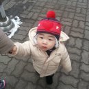 정우세탁소 이미지