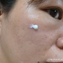 하나로이씨엠 | 온가족이 사용할 수 있는 촉촉한 수분 선크림 VT코스메틱 PDRN선크림 추천해요