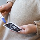 흥업한의원 이미지