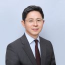 광명수내과의원 이미지