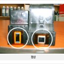 잉크마켓 이미지