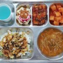 세경고등학교 이미지