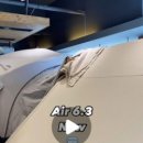 (주)하이크코리아 이미지