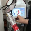 메디캐슬의원 이미지