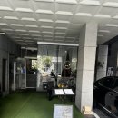 로이앤벨라 이미지