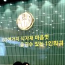 여기서술한잔 | 영등포 회전훠궈 맛집 태산회전훠궈 토마토탕 재방문 후기