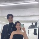 헤리티크뉴욕대구 이미지