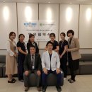 대현메디 네이버블로그