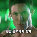 찜했다김치찜