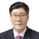 엘림 태권도 이미지