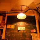 엄지맥주 이미지