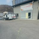 JY짐 | T70 블랙 스토리지박스 다보 파손 수리 후기｜팝너트 보강 + 물샘 방지