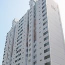장말로372번길 네이버블로그