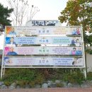 심원 이미지