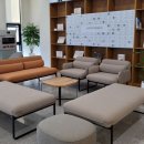 원곡작은도서관 이미지