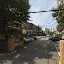 사임당로23길 53 이미지