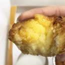 굽네치킨 장안1동점 이미지