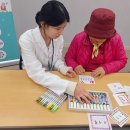 청도군-8 이미지