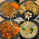 만세로 | 평택 죽백동 맛집 꼬막만세 평택만세로본점 푸짐한 한상 후기 알려드려요