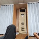 군산 개야도 당일치기 낚시 여행 후기 [2022년]